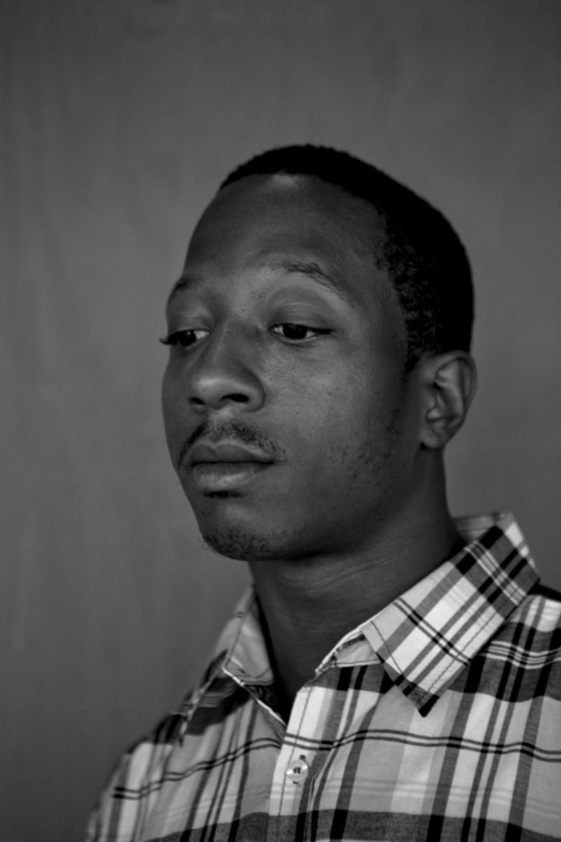 kalief browder t shirt amazon